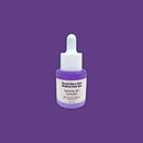 Nail Cuticle Oil - Lavender