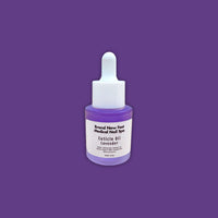 Nail Cuticle Oil - Lavender