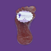 Anti-fungal Foot Soap Bars