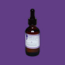 Anti-Fungal Nail Serum