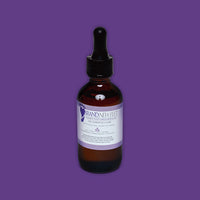 Anti-Fungal Nail Serum