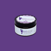 Brand New Foot Butter