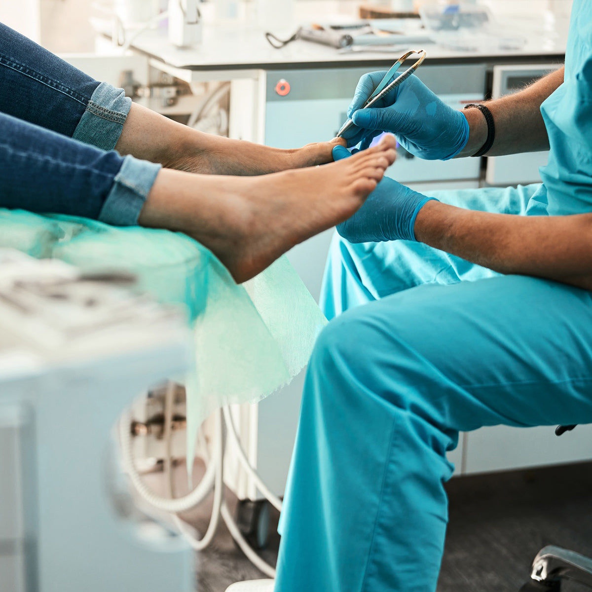 medical-fungal-procedures.jpg
