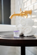 Nail Cuticle Oil - Lavender