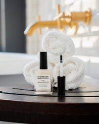 Nail Strengthener