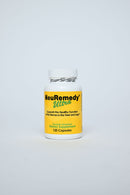 Nerve Nutrition Vitamin - NeuRemedy Ultra 120capsules