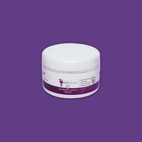 No More Callus Cream