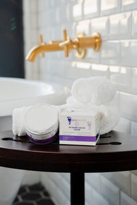 No More Callus Cream