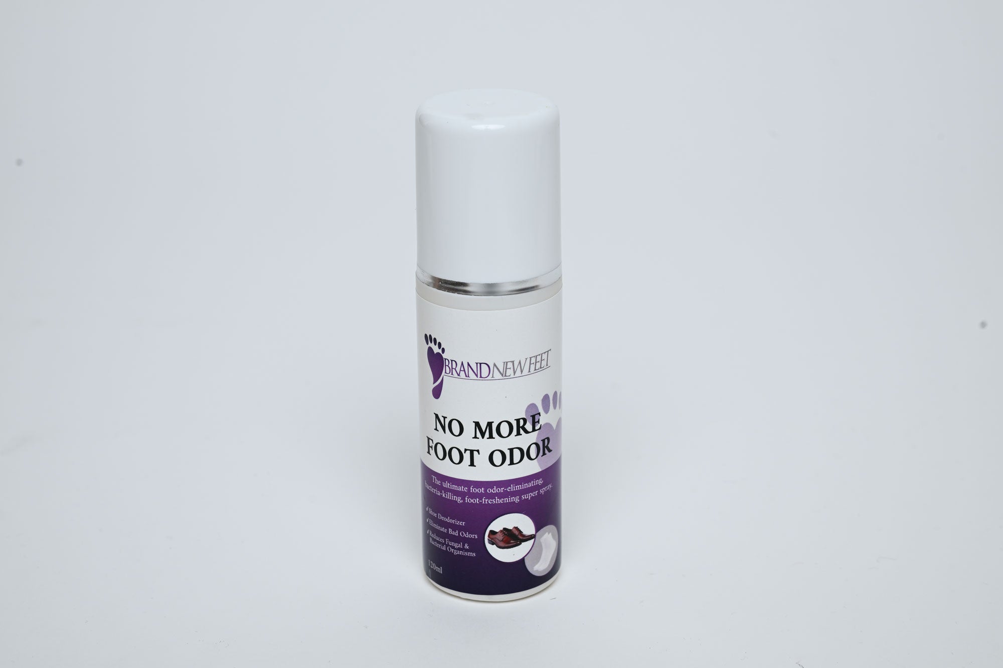 Brand New Feet Medical Foot Spa Brand New Feet brand-new-feet-medical-foot-spa-brand-new-feet