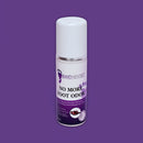 No More Foot Odor Spray