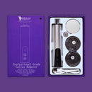 Professional Grade Callus Remover