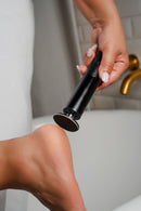 Professional Grade Callus Remover