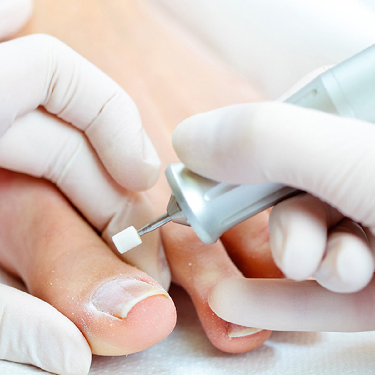 restorative-nail-treatment.jpg